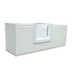 Maya Door 160 × 75