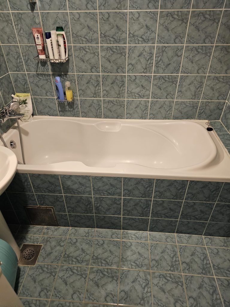 plavi_mramor_prije